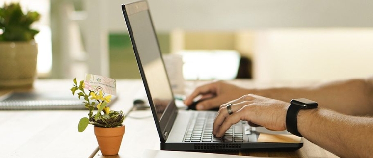 sauvegarde PC avec Windows 10